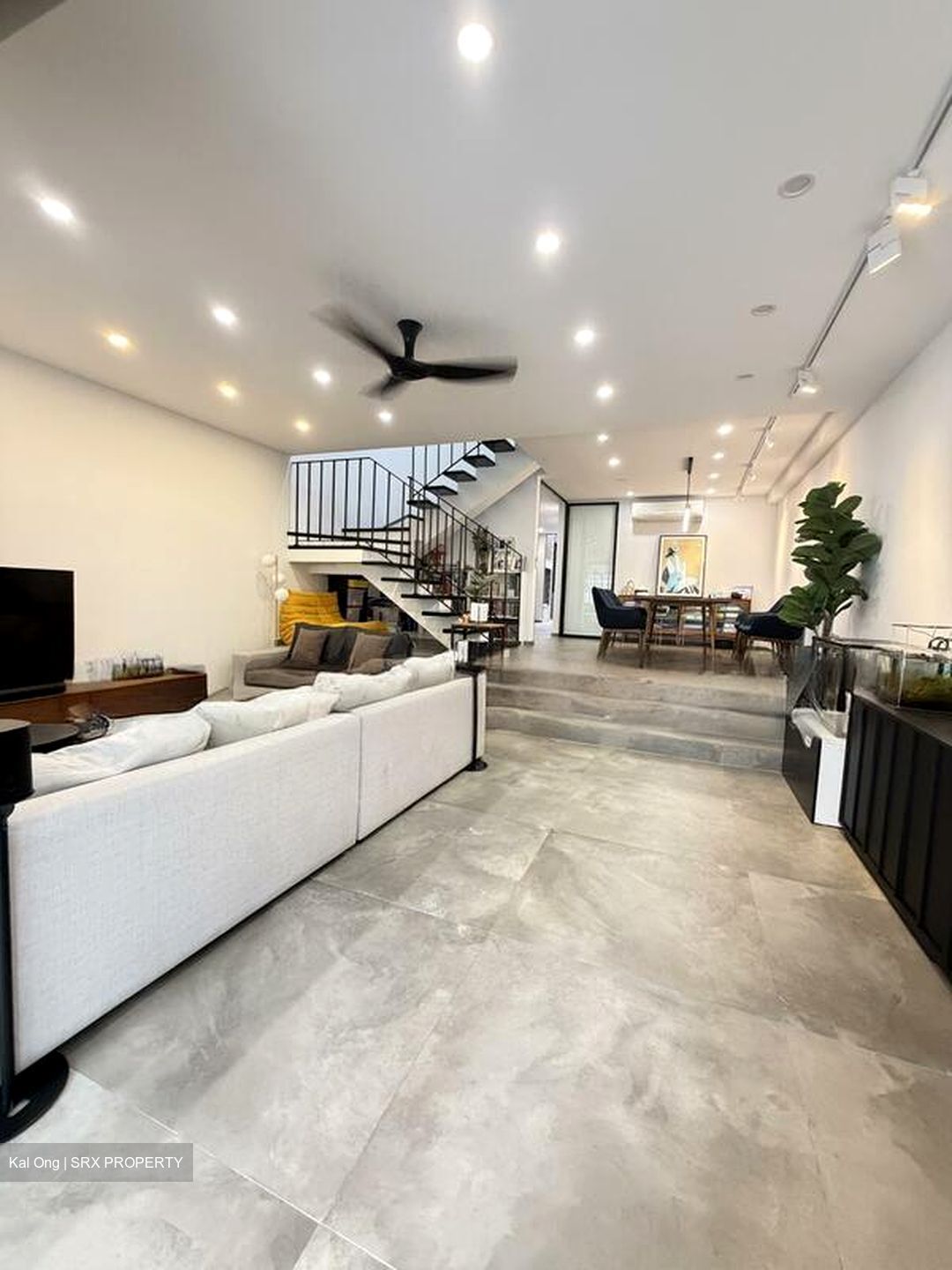 Camelia Park (D28), Terrace #504299251